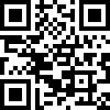 https://khabaronline.ir/xdyXG