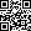 https://khabaronline.ir/x5L4v