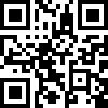 https://khabaronline.ir/xgrnb