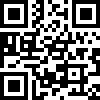 https://khabaronline.ir/x3tQw