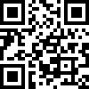 https://khabaronline.ir/x7qB2