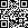 https://khabaronline.ir/xgnkb