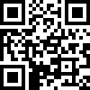 https://khabaronline.ir/x4Fvc