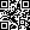 https://khabaronline.ir/x3j2j