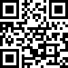 https://khabaronline.ir/xmFVF