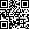 https://khabaronline.ir/xfjyw