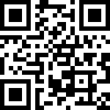 https://khabaronline.ir/xf4MC