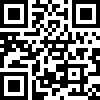 https://khabaronline.ir/xndxM