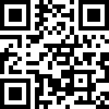 https://khabaronline.ir/xmtfQ