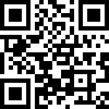 https://khabaronline.ir/xffB6