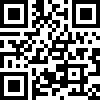 https://khabaronline.ir/xpZQW