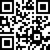 https://khabaronline.ir/xpggx
