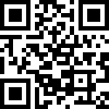 https://khabaronline.ir/x86Cy