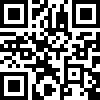 https://khabaronline.ir/xgTFH