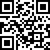 https://khabaronline.ir/xg7d5