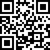 https://khabaronline.ir/xp5hB