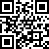 https://khabaronline.ir/xhJ4H