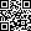 https://khabaronline.ir/x3CS7