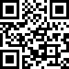 https://khabaronline.ir/x4fpg