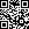 https://khabaronline.ir/x63