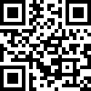 https://khabaronline.ir/x7wvW