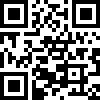 https://khabaronline.ir/xkZF8
