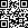 https://khabaronline.ir/x5B4t