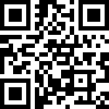 https://khabaronline.ir/xk8CT