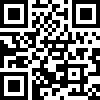 https://khabaronline.ir/xnzXN