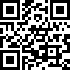 https://khabaronline.ir/xkD7G