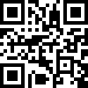 https://khabaronline.ir/x5nmQ