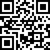https://khabaronline.ir/xnCh9