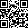https://khabaronline.ir/x7KTk