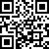 https://khabaronline.ir/xdpB8