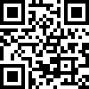 https://khabaronline.ir/xp9NH