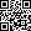 https://khabaronline.ir/xnpW3