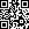 https://khabaronline.ir/xhWZn