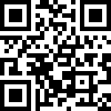 https://khabaronline.ir/xpN9J