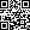 https://khabaronline.ir/xmHBs