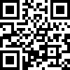 https://khabaronline.ir/xpdvX