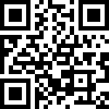 https://khabaronline.ir/xpPN9