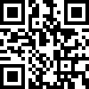 https://khabaronline.ir/xgBcF