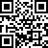 https://khabaronline.ir/xhtdc