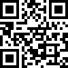 https://khabaronline.ir/xmZjz