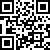 https://khabaronline.ir/x92Dz