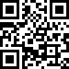 https://khabaronline.ir/xpyR5