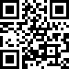 https://khabaronline.ir/xj2pt