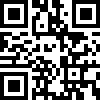 https://khabaronline.ir/x8SMk