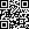 https://khabaronline.ir/x6cvK
