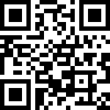 https://khabaronline.ir/xgP38